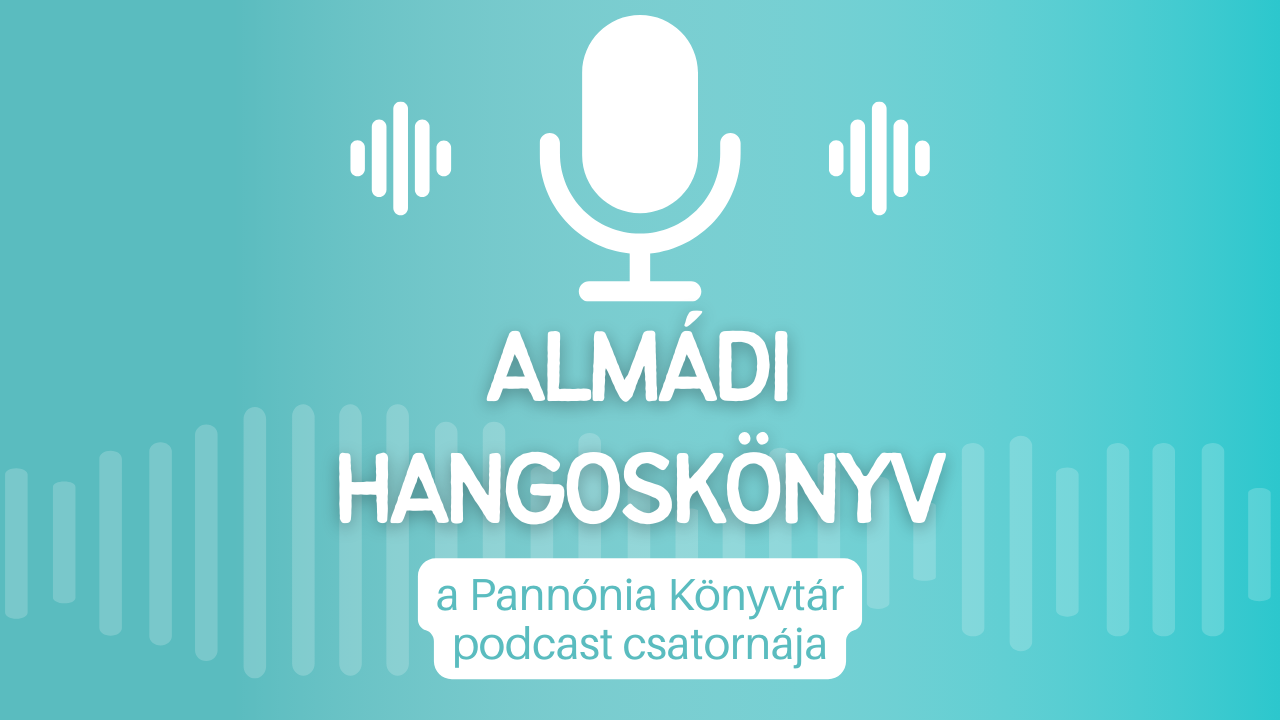 podcast logo 2